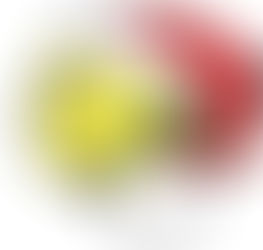 CREPES PARTY!!!!!!!!! LE 14 DECEMBRE on fête Noel