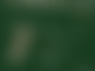 FINALES de l'OPEN DE PAQUES 23