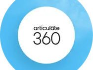 illustration-a360-a878363d3f3f7d711191880a725b00b6.webp
