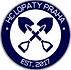 Lopaty_white-150x150.png