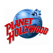 planet 01.png