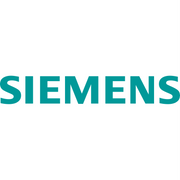 siemens 02.png