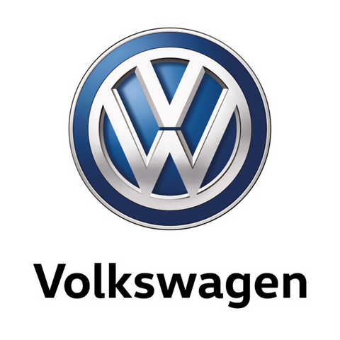VW 02.png