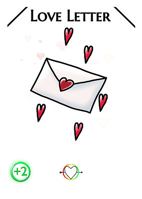 Love Letter.jpg