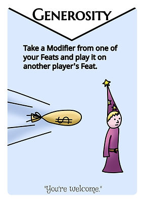 Generosity.jpg