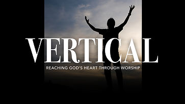 23 VERTICAL - SERMON PAGE.jpg