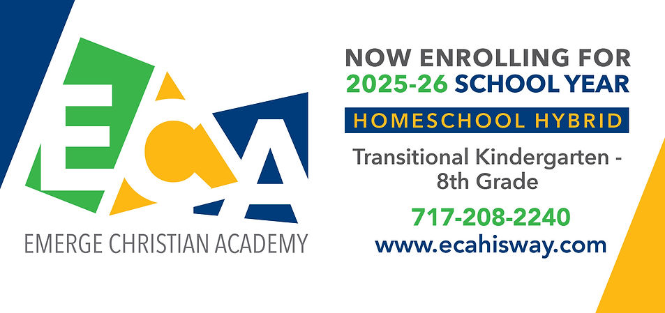 25-26 ECA FACEBOOK BANNER.jpg