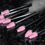 Thumbnail: Mini Mascara Brush