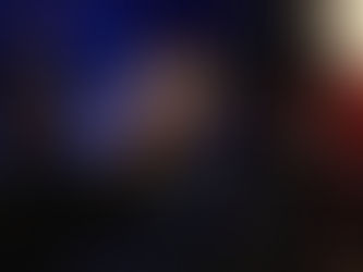 Villwock Brothers beim Cologne Bluegrass Bash Festival 2019