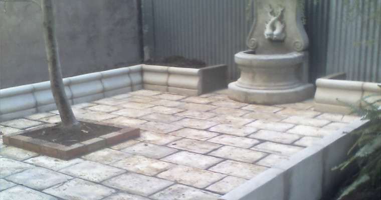 08-08-08_1655 (2)_edited.jpg