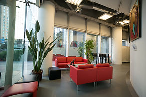 shidome gallery 171107 sl noc 0.95-3.jpg