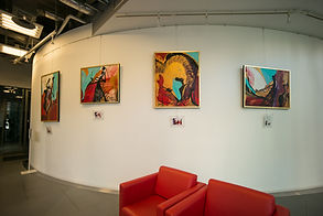shidome gallery 171107 sl noc 0.95-4.jpg