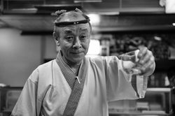 sushi kato 161222 (1 of 1)-3