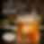 Whiskey Series: Bulleit Bourbon Tasting Experience