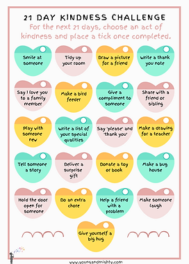 kindness challenge photo.png