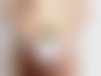 Your First Brazilian Wax: What to Expect and How to Glow Like the Moon