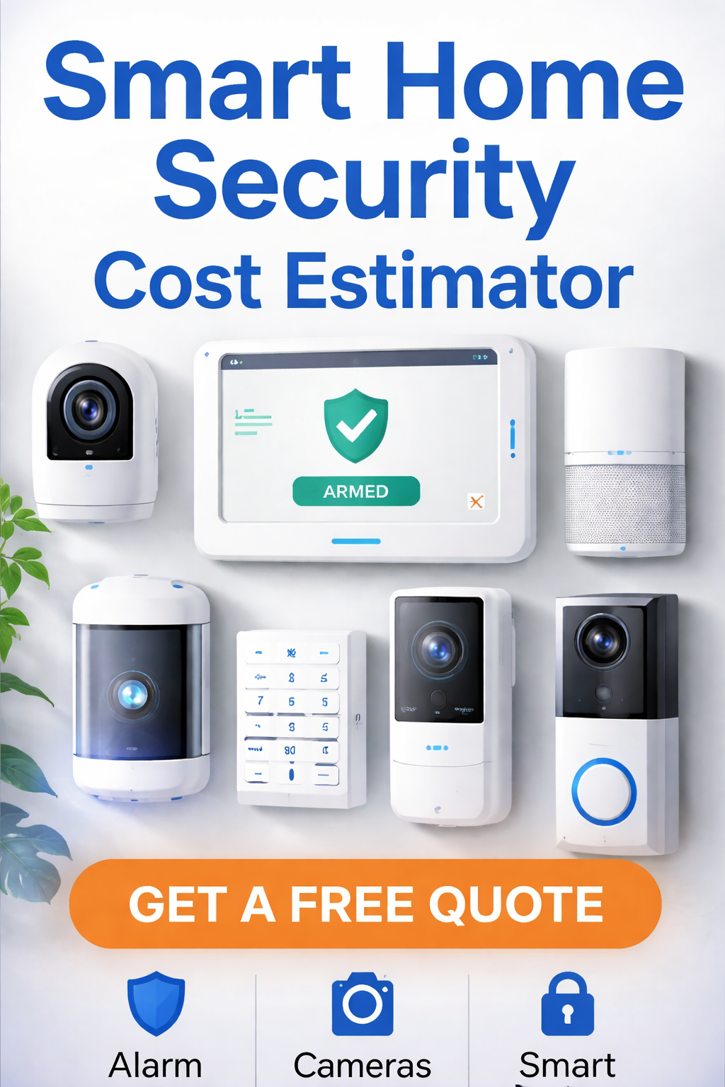 HomeSecureCalculator-Free