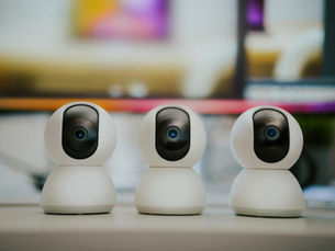 Elevate Home Security with Advanced Smart Locks Today