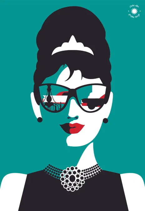 Audrey Hepburn.jpg.webp