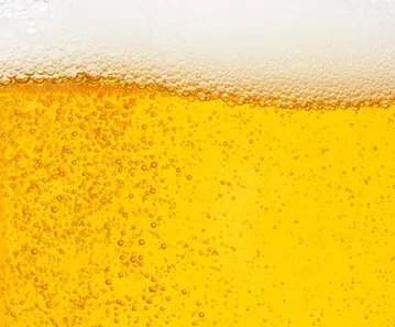 AdobeStock_195834535.jpeg.webp