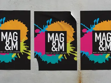 MAG&M presentation.png.webp