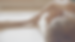 Captura de pantalla 2025-02-23 a las 18.55.44.png