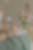 Captura de pantalla 2025-02-23 a las 18.48.45.png