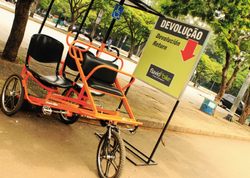 Captura_de_Tela_2015-10-06_às_15.42.12