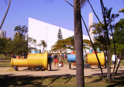 Captura_de_Tela_2015-10-06_às_15.27.34