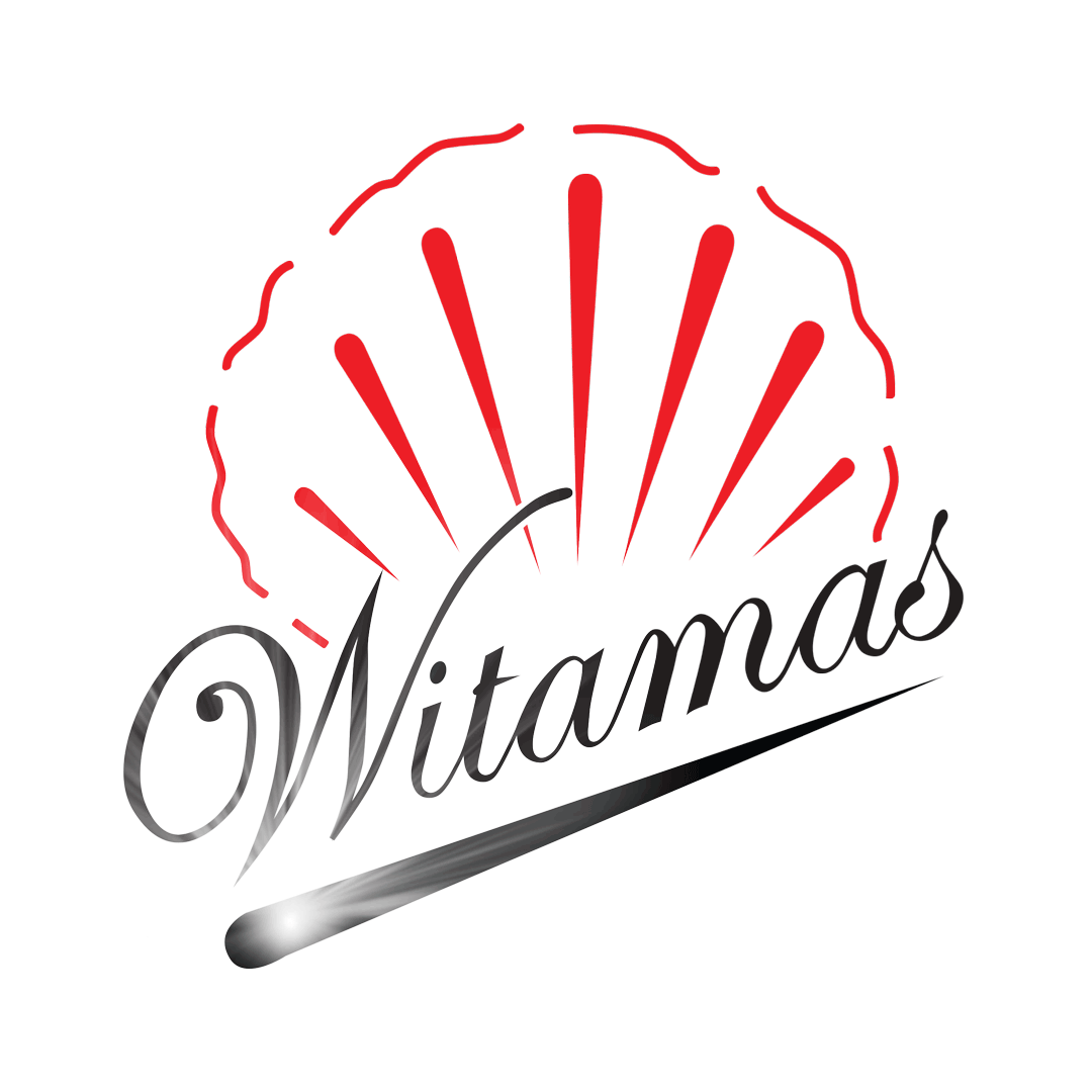 logo-and-light-1.gif