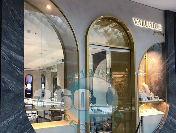 WeChat Image_20210803153741_edited.jpg