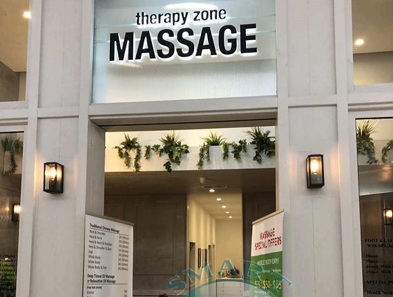 WeChat Image_20210803152151_edited.jpg