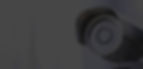 Security Cameras Installation