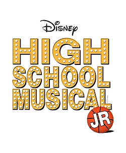HSMUSICAL_LOGO_FULL_4C_edited.png