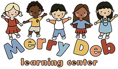 Merry Deb Logo-01.png