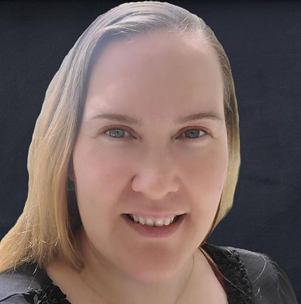 Kelly Charles_edited.jpg