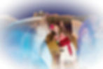 ARF_1442_edited.jpg