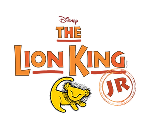 LIONKINGJR_LOGO_FULL STACKED_RGB_edited.png