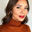 Writer: Karen Waleska