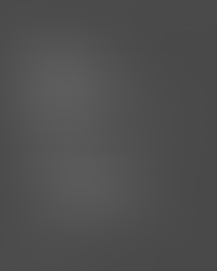 5 steps to break the ghosting cycle