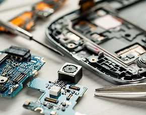 reasons-to-support-phone-repair-kelowna-