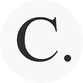 Clarity con Carino LLC