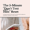 Cover page.png