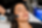 Hydrafacial Featured Image.png