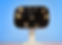Untitled (1920 x 1400 px).png