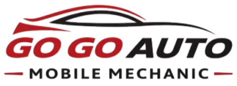 go go auto