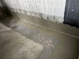 5F-7F陽台區防水作業-2.jpg