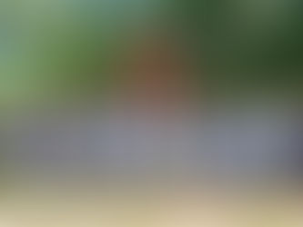 力信建築集團 × 岳明國中小｜為學習築起一個更安心的居所