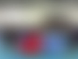 賀!慧燈中學籃球隊征戰國際奪雙獎