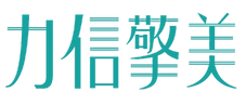 松澤官網logo合輯-03.png